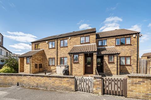 3 bedroom terraced house for sale, Binswood Avenue, Headington, Oxford