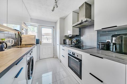 3 bedroom terraced house for sale, Binswood Avenue, Headington, Oxford