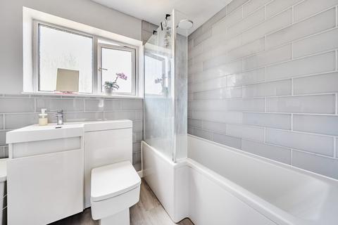 3 bedroom terraced house for sale, Binswood Avenue, Headington, Oxford