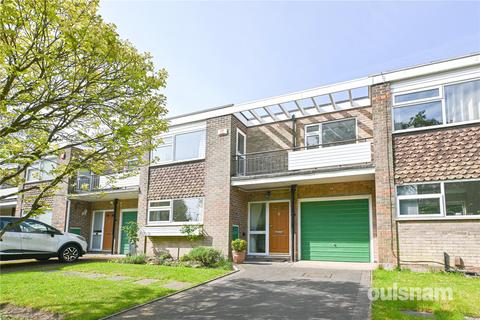 3 bedroom terraced house for sale, Leigham Drive, Birmingham, West Midlands, B17