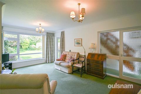 3 bedroom terraced house for sale, Leigham Drive, Birmingham, West Midlands, B17