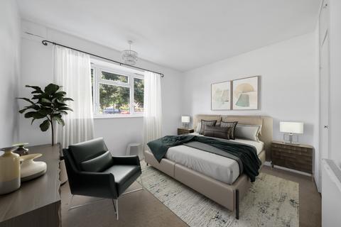 55 Beaconsfield Close, London, SE3 7LH