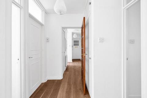 55 Beaconsfield Close, London, SE3 7LH