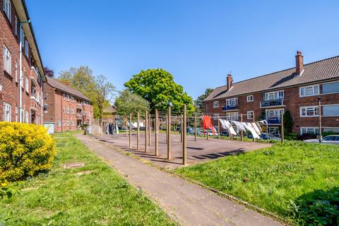 55 Beaconsfield Close, London, SE3 7LH