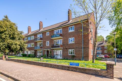 55 Beaconsfield Close, London, SE3 7LH