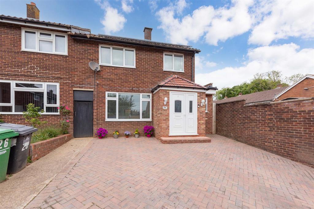 24 Wordsworth Road-4.jpg