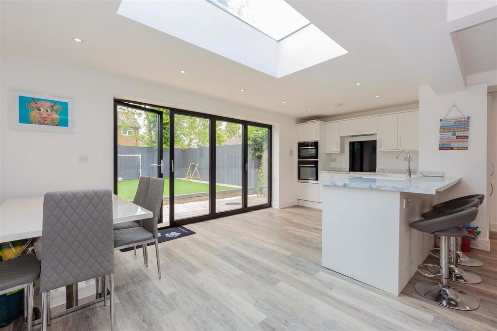 24 Wordsworth Road-10.jpg