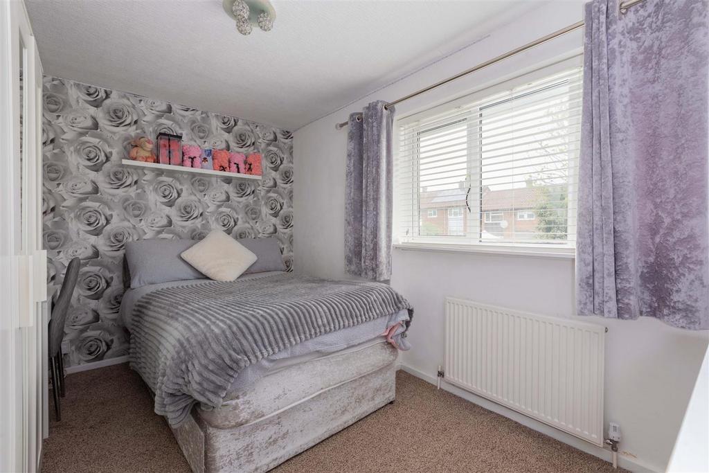 24 Wordsworth Road-16.jpg