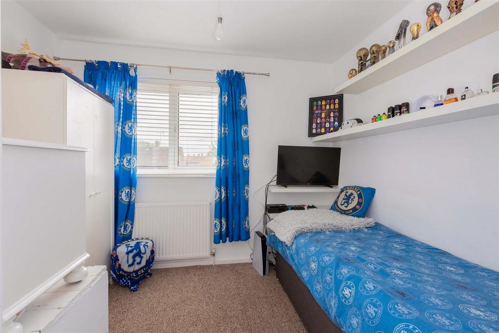 24 Wordsworth Road-17.jpg
