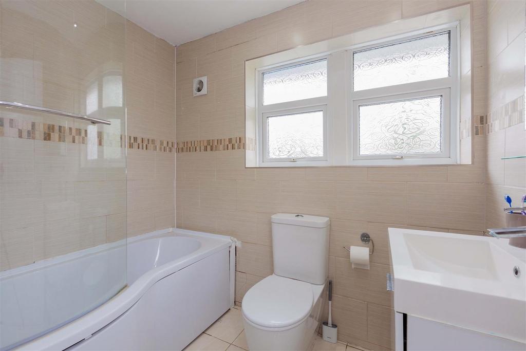 24 Wordsworth Road-14.jpg