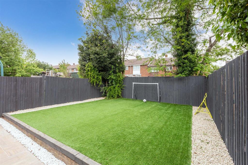 24 Wordsworth Road-1.jpg