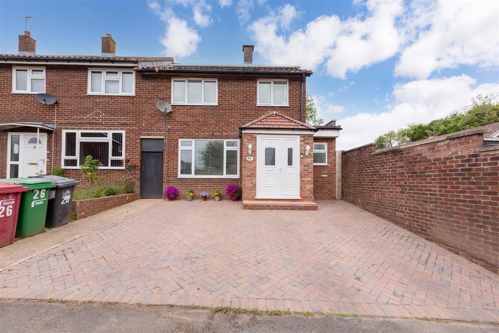 24 Wordsworth Road-5.jpg