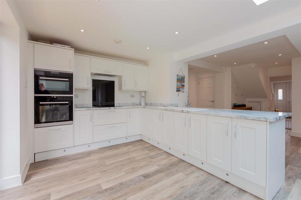 24 Wordsworth Road-11.jpg