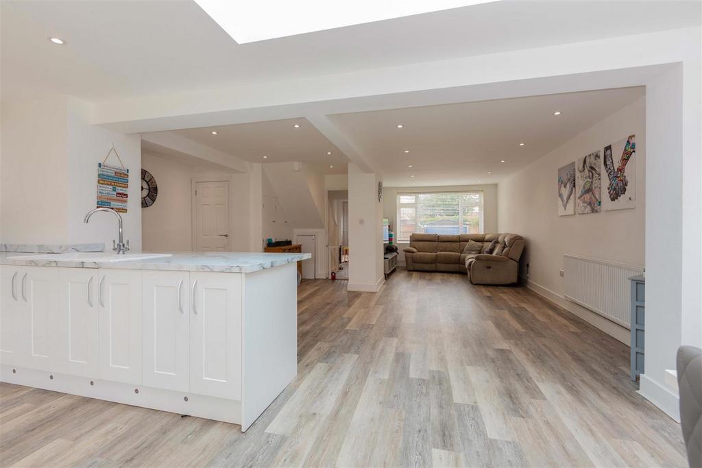 24 Wordsworth Road-13.jpg