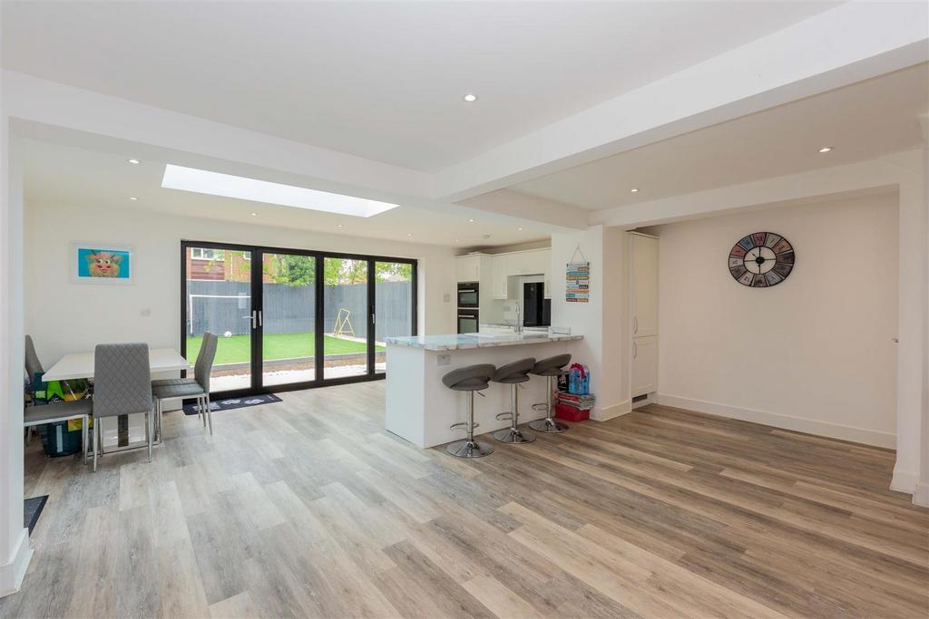 24 Wordsworth Road-12.jpg