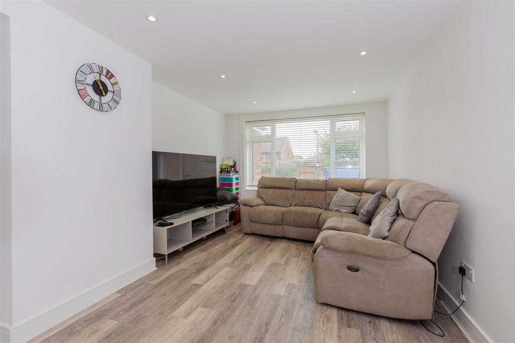 24 Wordsworth Road-8.jpg