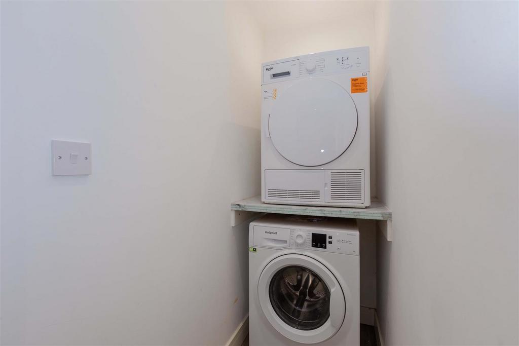 24 Wordsworth Road-7.jpg