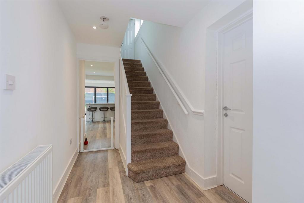24 Wordsworth Road-6.jpg