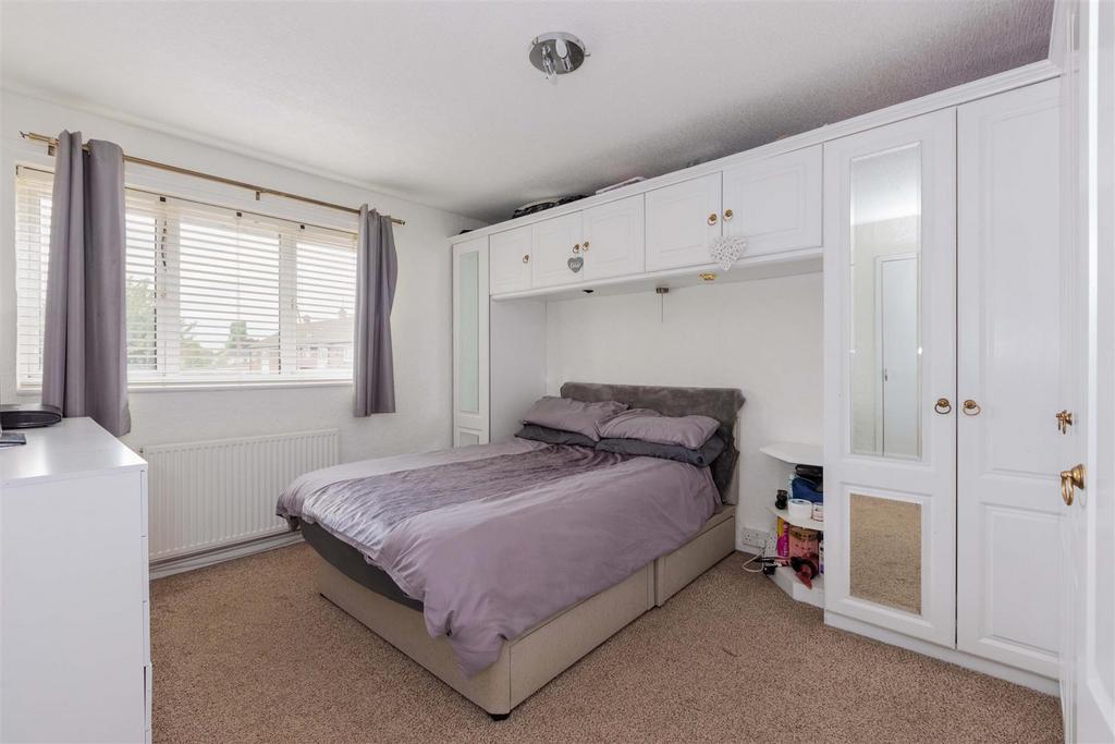 24 Wordsworth Road-15.jpg