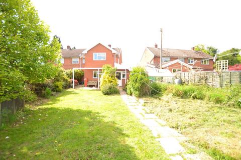 undefined, Lea View, Staunton-On-Arrow