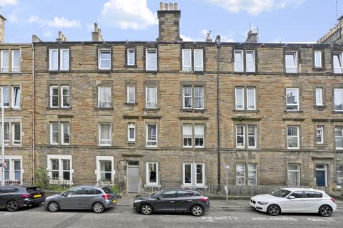 undefined, 7 PF1 Dalgety Avenue, Edinburgh, EH7 5UF