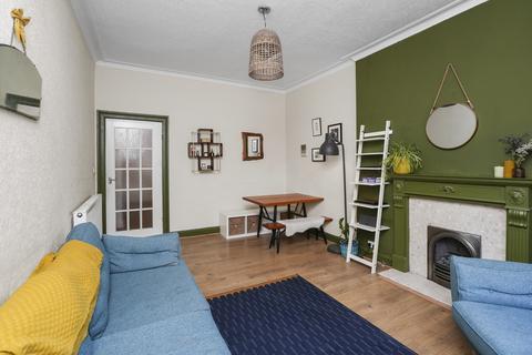 undefined, 7 PF1 Dalgety Avenue, Edinburgh, EH7 5UF