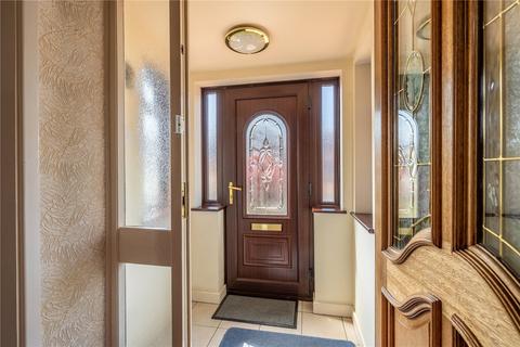 undefined, Northway, Sedgley, Wolverhampton, West Midlands, DY3