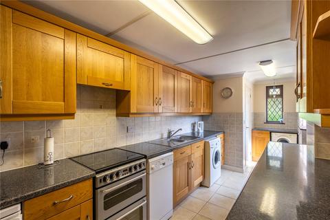 undefined, Northway, Sedgley, Wolverhampton, West Midlands, DY3
