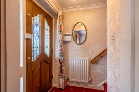 undefined, Northway, Sedgley, Wolverhampton, West Midlands, DY3