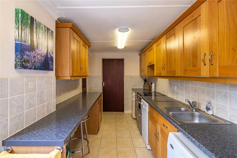 undefined, Northway, Sedgley, Wolverhampton, West Midlands, DY3