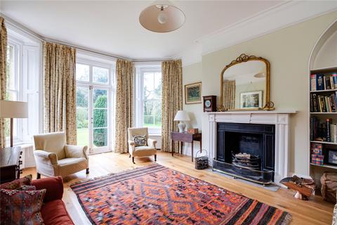 undefined, Water Street, Martock, Somerset, TA12