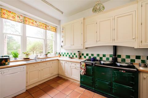 undefined, Water Street, Martock, Somerset, TA12
