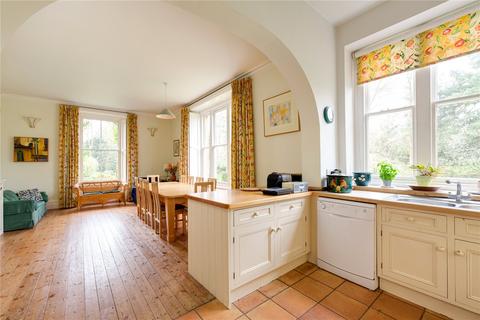 undefined, Water Street, Martock, Somerset, TA12