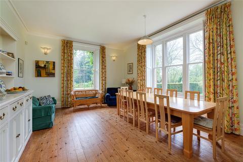 undefined, Water Street, Martock, Somerset, TA12