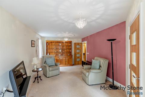 undefined, Lock Court, Copthorne Road, Shrewsbury