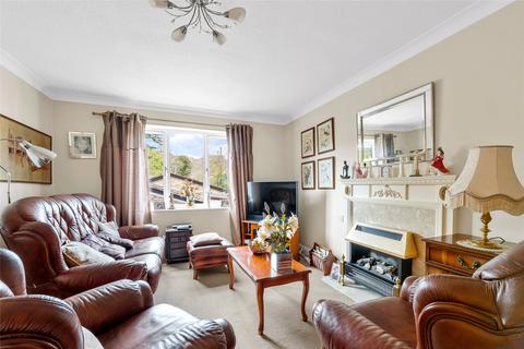 1 bedroom retirement property for sale, Wray Park Road, Reigate, Surrey, RH2