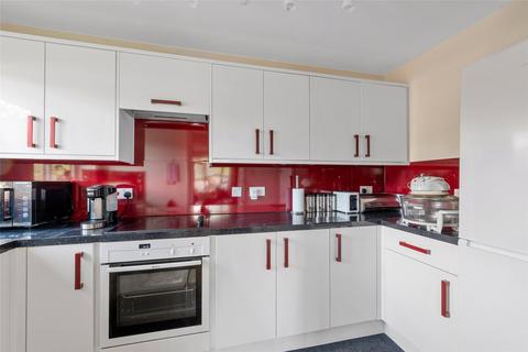 1 bedroom retirement property for sale, Wray Park Road, Reigate, Surrey, RH2