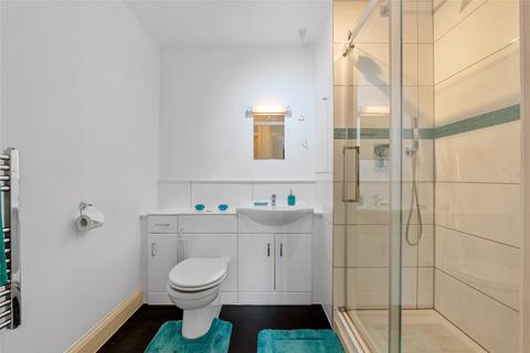 1 bedroom retirement property for sale, Wray Park Road, Reigate, Surrey, RH2