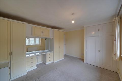 3 bedroom bungalow for sale, Thetford Road, Mildenhall, Bury St. Edmunds, Suffolk, IP28