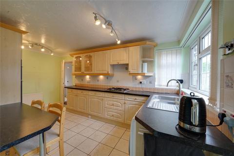 3 bedroom bungalow for sale, Thetford Road, Mildenhall, Bury St. Edmunds, Suffolk, IP28
