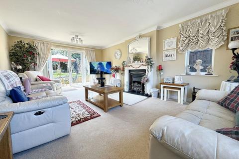 undefined, Bryn Castell, Abergele, Conwy, LL22 8QA