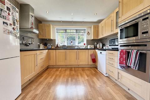 undefined, Bryn Castell, Abergele, Conwy, LL22 8QA