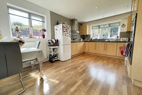 undefined, Bryn Castell, Abergele, Conwy, LL22 8QA