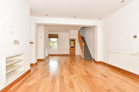 2 bedroom terraced house for sale, Seafield Road, Ramsgate CT11