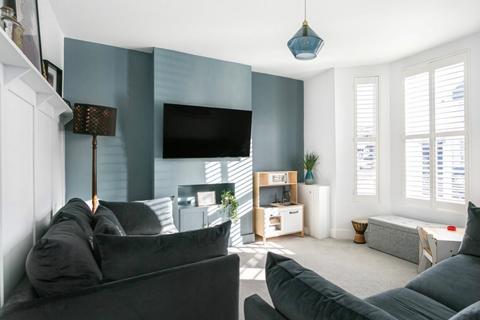 3 bedroom semi-detached house for sale, Strode Street, Egham, Surrey, TW20