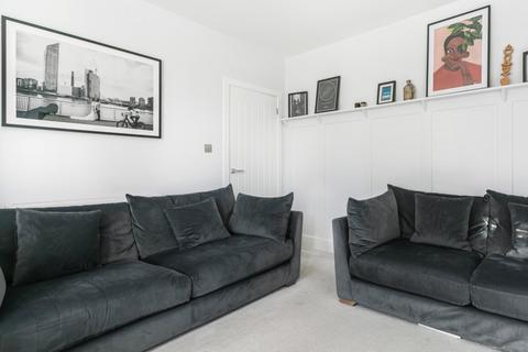 3 bedroom semi-detached house for sale, Strode Street, Egham, Surrey, TW20