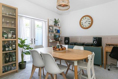 3 bedroom semi-detached house for sale, Strode Street, Egham, Surrey, TW20