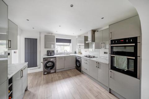 21 Darwin Court, Grimsby, DN34 5XS