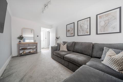 21 Darwin Court, Grimsby, DN34 5XS