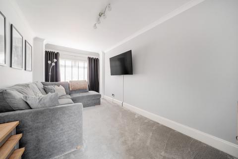 21 Darwin Court, Grimsby, DN34 5XS